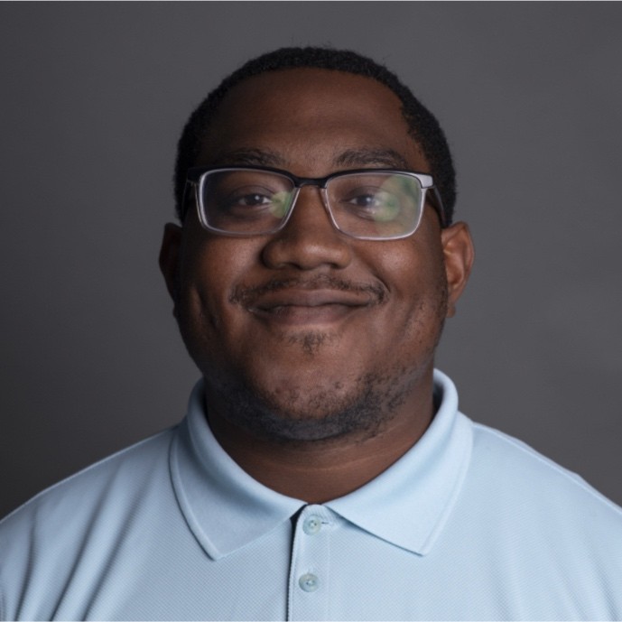 Dorsea Colwell, founder of Colvex